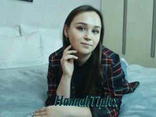 HannahTiplex