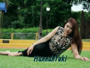 HannahYuki