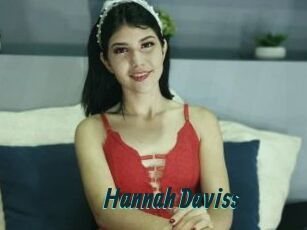 Hannah_Daviss