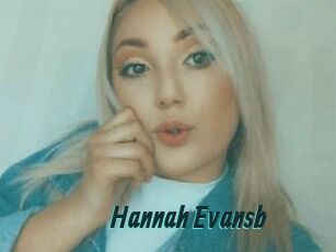 Hannah_Evansb