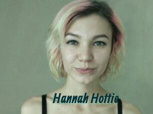 Hannah_Hottie