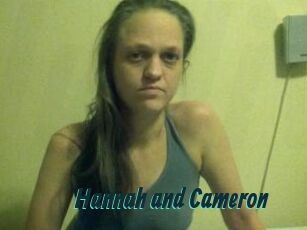Hannah_and_Cameron