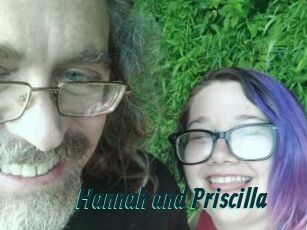 Hannah_and_Priscilla