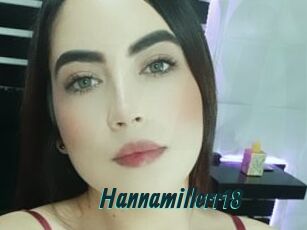 Hannamillerr18