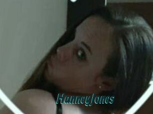 HanneyJones