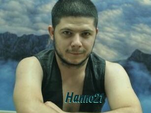 Hanno21