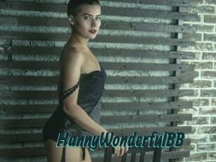 HannyWonderfulBB
