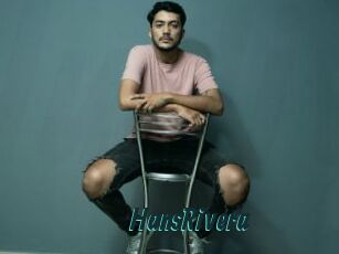 HansRivera