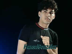 HanselGonzalez