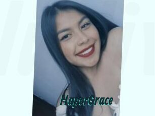 HaperGrace