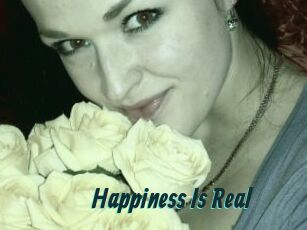 Happiness_Is_Real