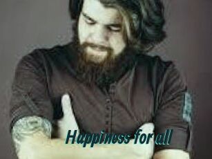 Happiness_for_all