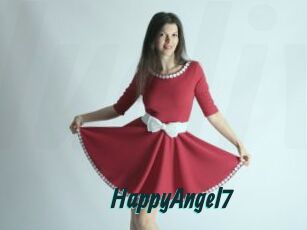 HappyAngel7