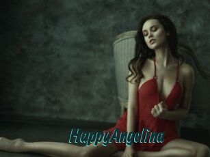 HappyAngelina