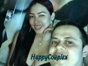 HappyCouplex