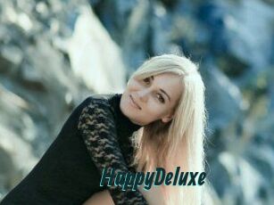 HappyDeluxe