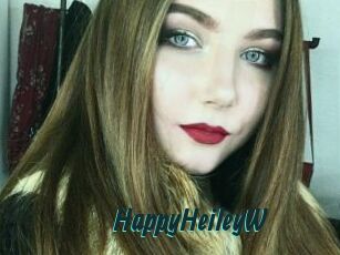 HappyHeileyW
