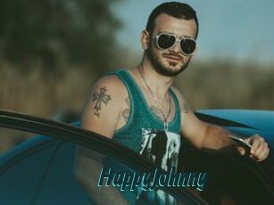 HappyJohnny