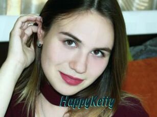 HappyKetty