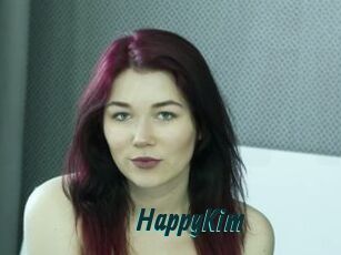 HappyKim