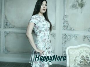 HappyNora