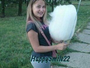 HappySmile22