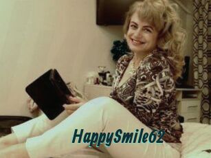 HappySmile62