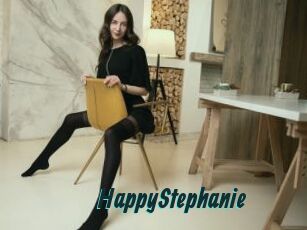 HappyStephanie