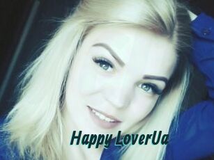 Happy_LoverUa