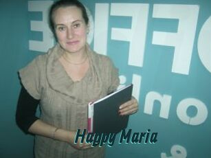 Happy_Maria_