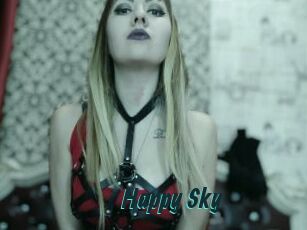 Happy_Sky