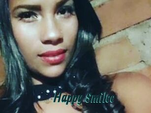 Happy_Smilee