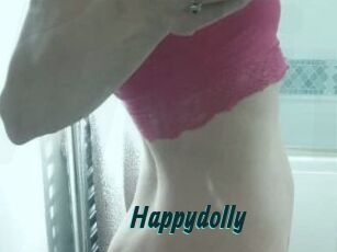 Happydolly