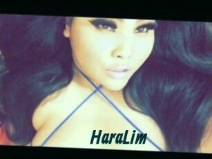 HaraLim