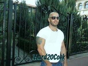 Hard20Cock