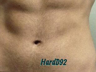 HardD92