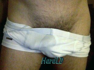 HardLD