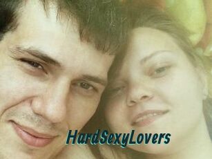 HardSexyLovers