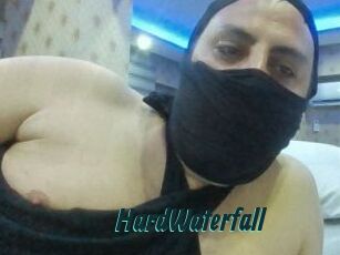 HardWaterfall