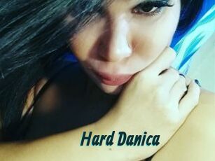 Hard_Danica