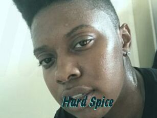 Hard_Spice