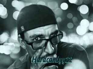Hardcandyy22