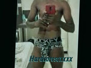 Hardcoresexxxx