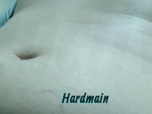 Hardmain