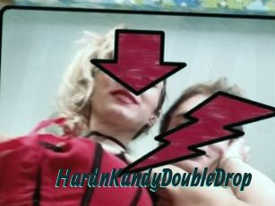 HardnKandyDoubleDrop