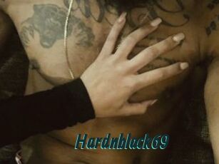 Hardnblack69