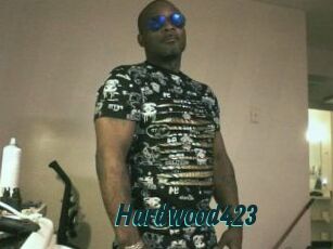 Hardwood423
