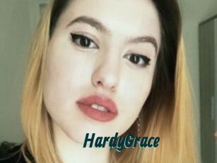 HardyGrace