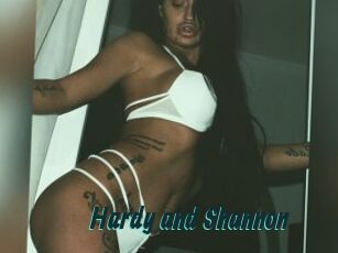 Hardy_and_Shannon