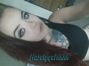 Harelyquinnnn
